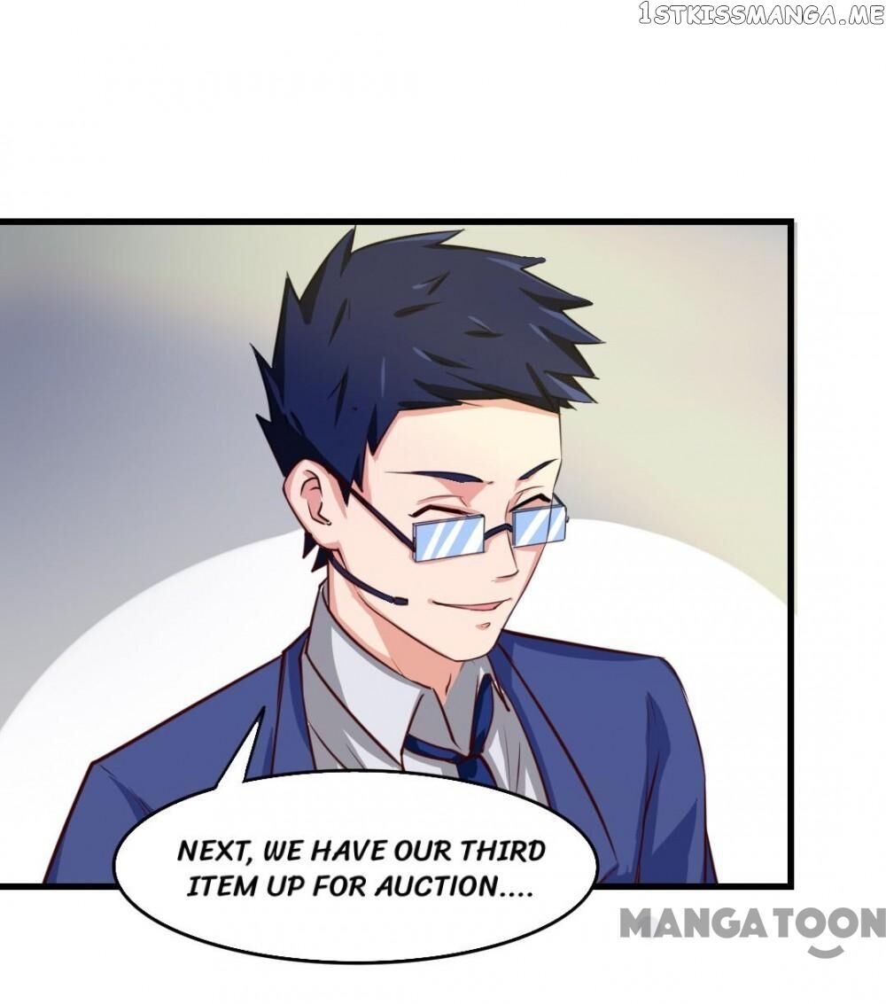 Me and My 26-year-old Female Tenant chapter 116 - page 16