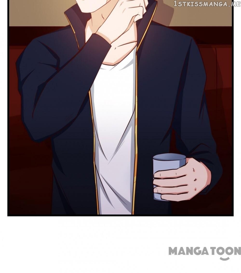 Me and My 26-year-old Female Tenant chapter 115 - page 6