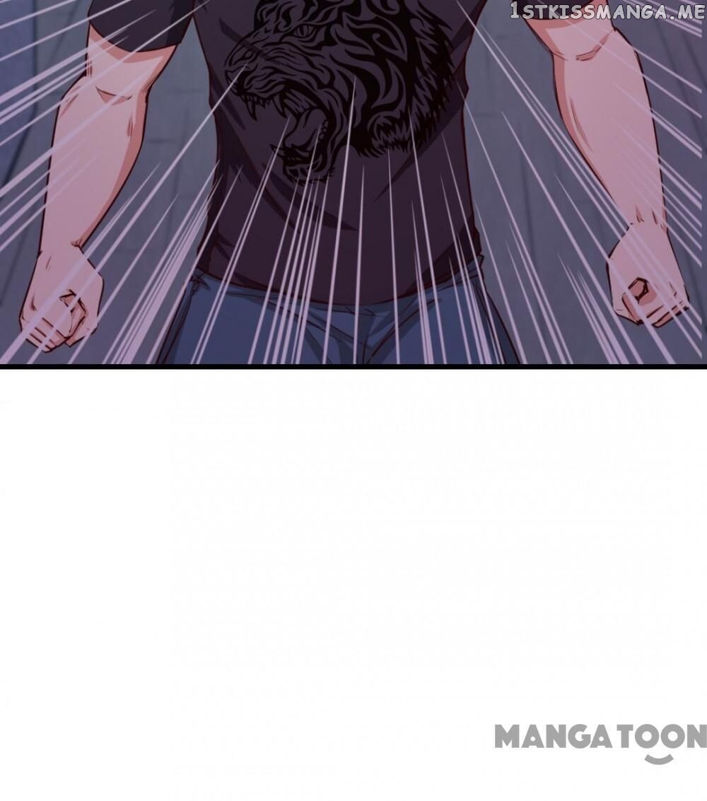 Me and My 26-year-old Female Tenant chapter 108 - page 5