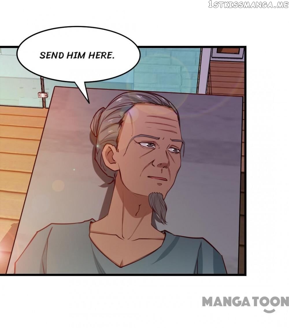 Me and My 26-year-old Female Tenant chapter 101 - page 26