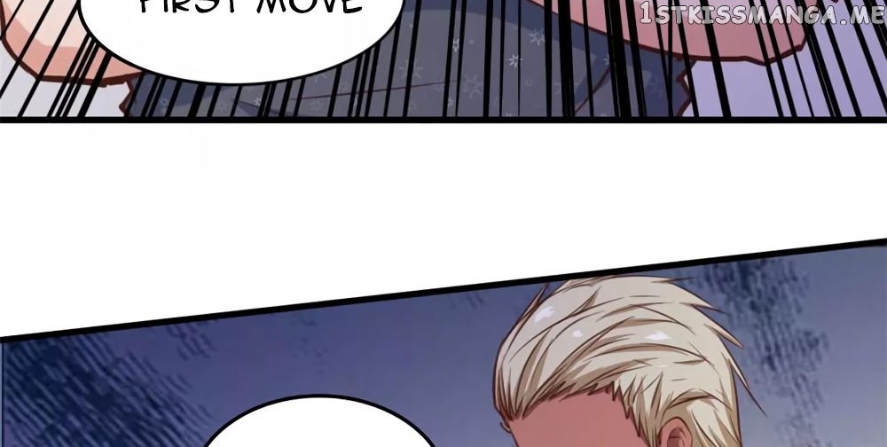 Me and My 26-year-old Female Tenant chapter 84 - page 83