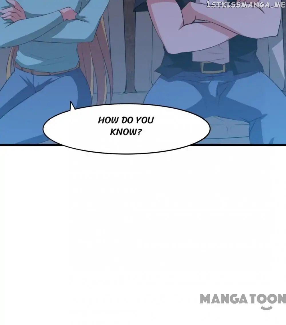 Me and My 26-year-old Female Tenant chapter 22 - page 11