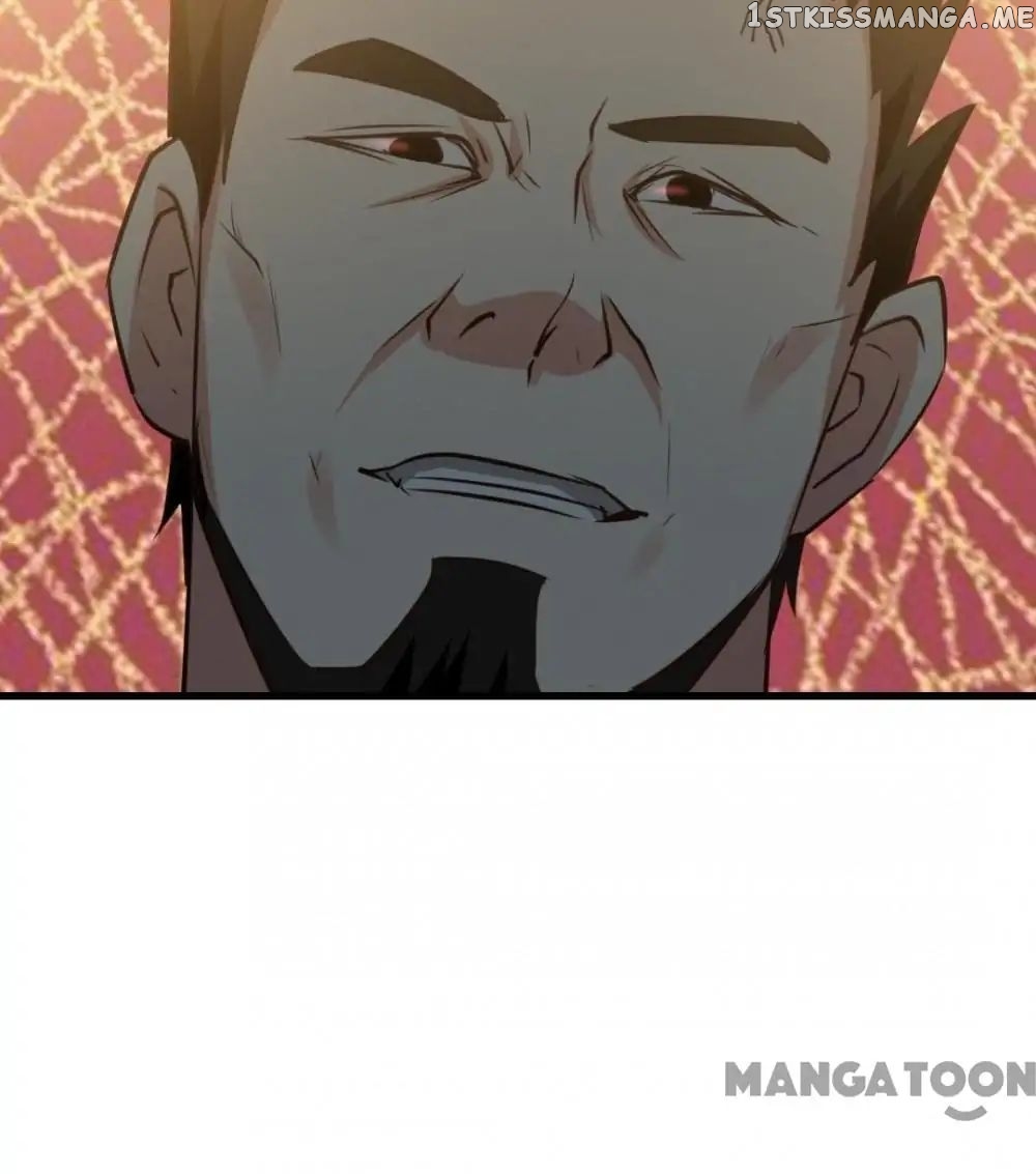 Me and My 26-year-old Female Tenant chapter 18 - page 36