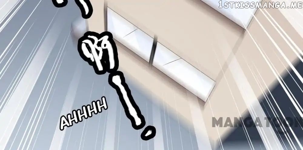 A Pretty’s Super Zombie chapter 35 - page 5