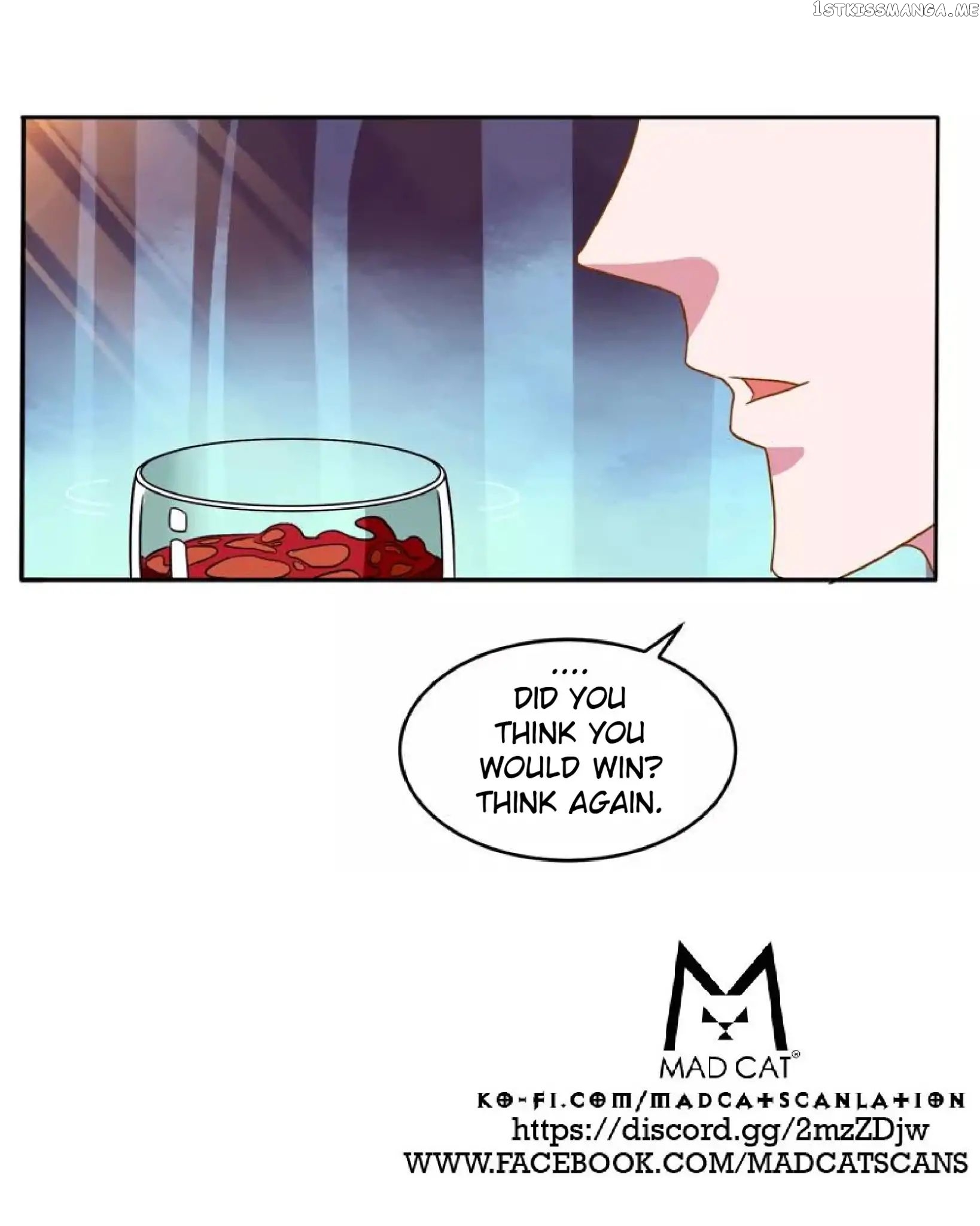 Rebirth of The Urban Mad Immortal Chapter 7 - page 13