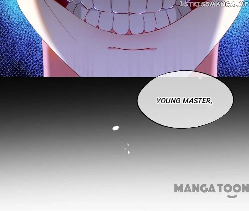 Unforgettable Love Of Mine chapter 86 - page 24