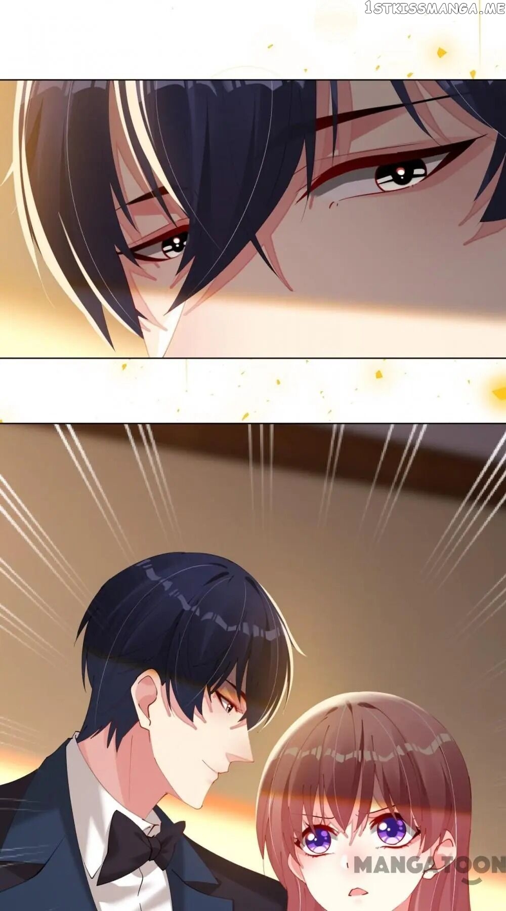Unforgettable Love Of Mine chapter 86 - page 30