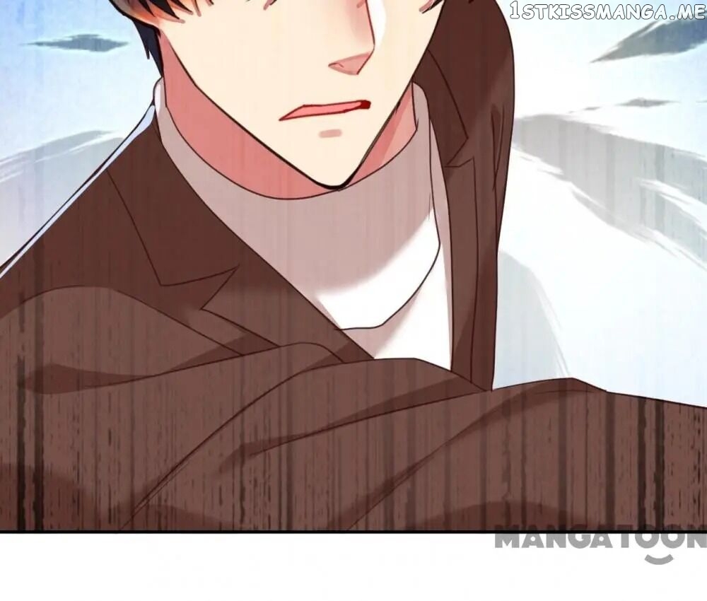 Unforgettable Love Of Mine chapter 76 - page 28