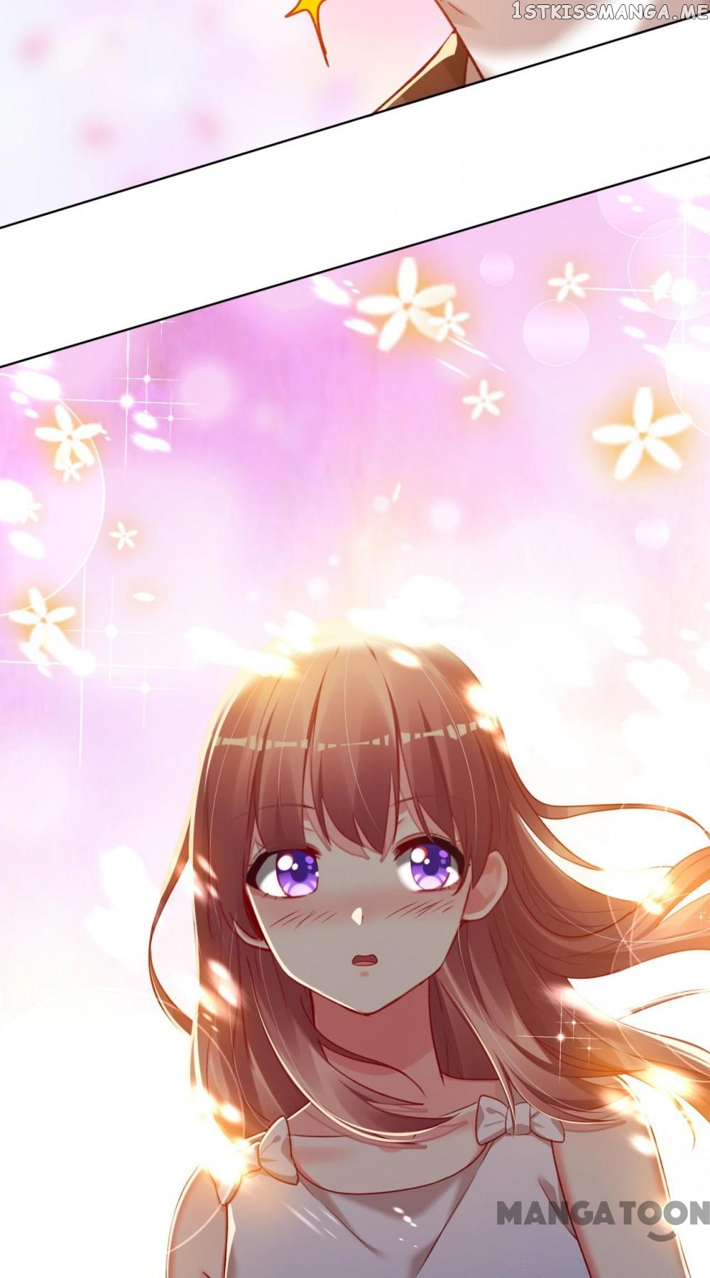 Unforgettable Love Of Mine chapter 75 - page 23