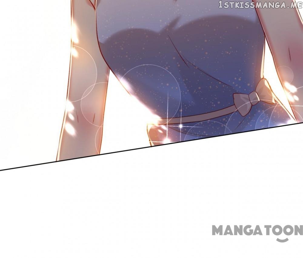 Unforgettable Love Of Mine chapter 75 - page 24