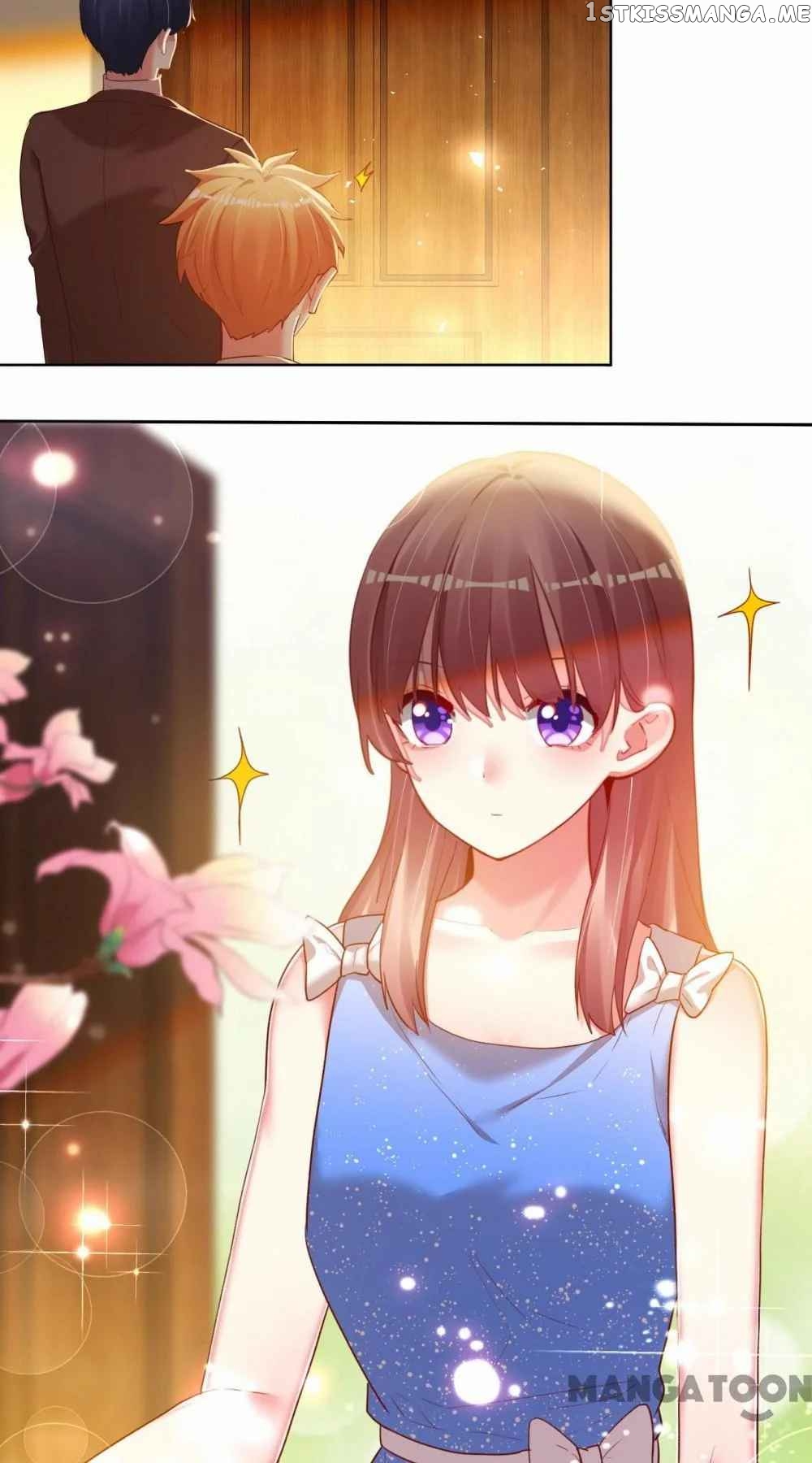 Unforgettable Love Of Mine chapter 74 - page 15