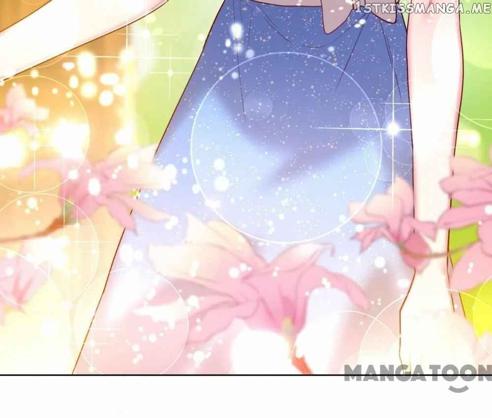 Unforgettable Love Of Mine chapter 74 - page 16