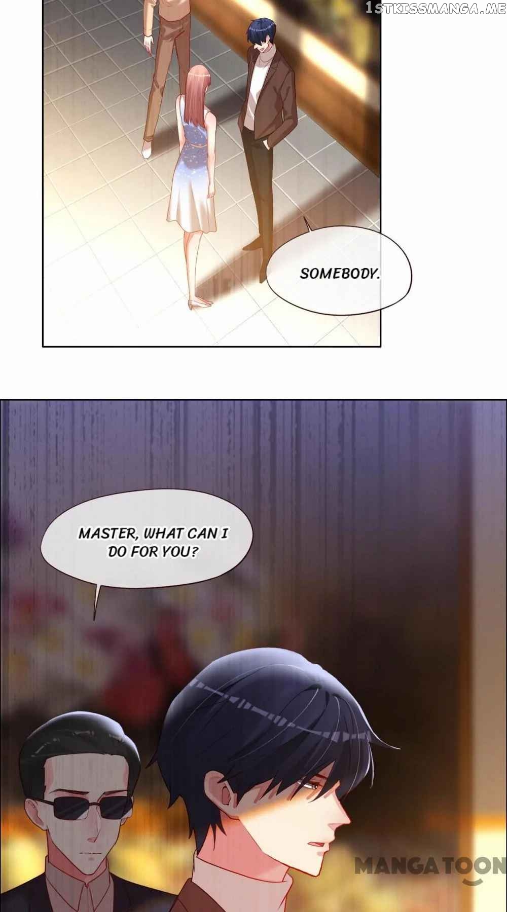 Unforgettable Love Of Mine chapter 74 - page 23