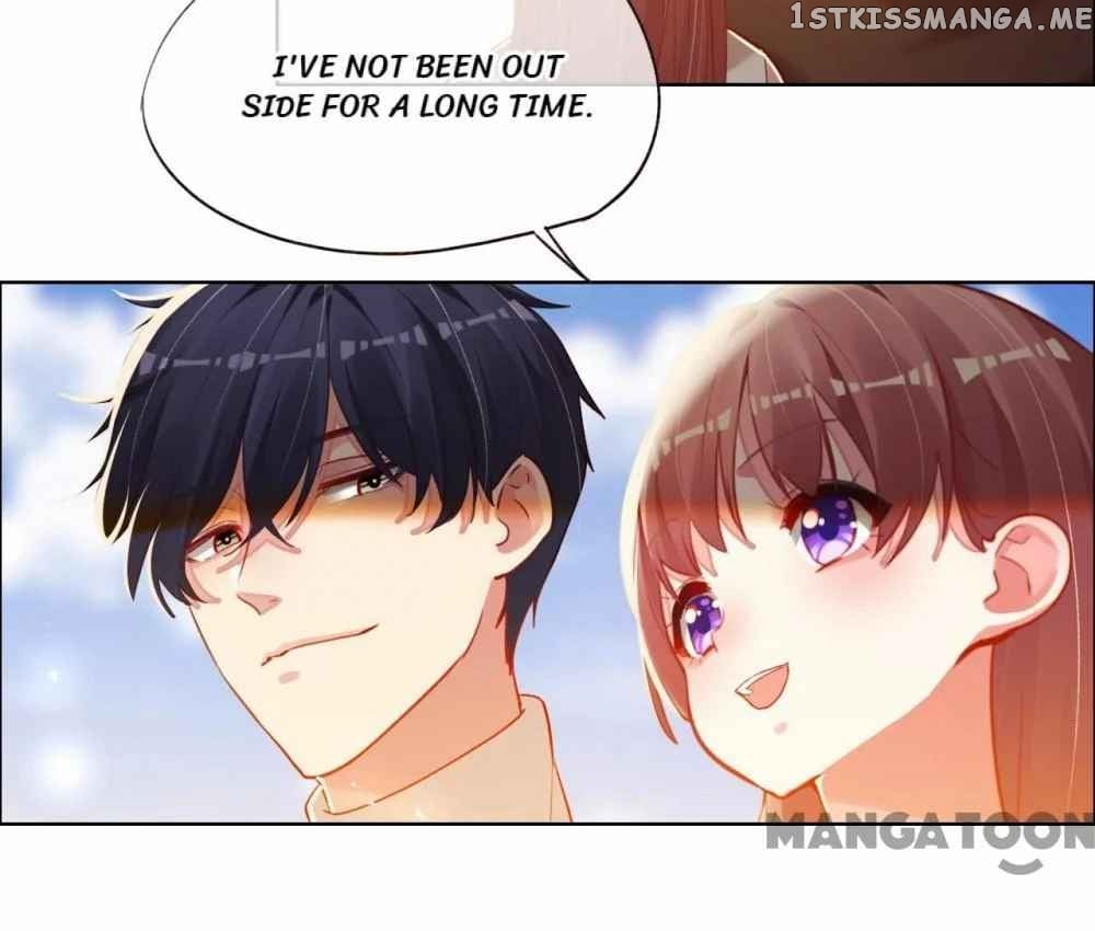 Unforgettable Love Of Mine chapter 74 - page 28