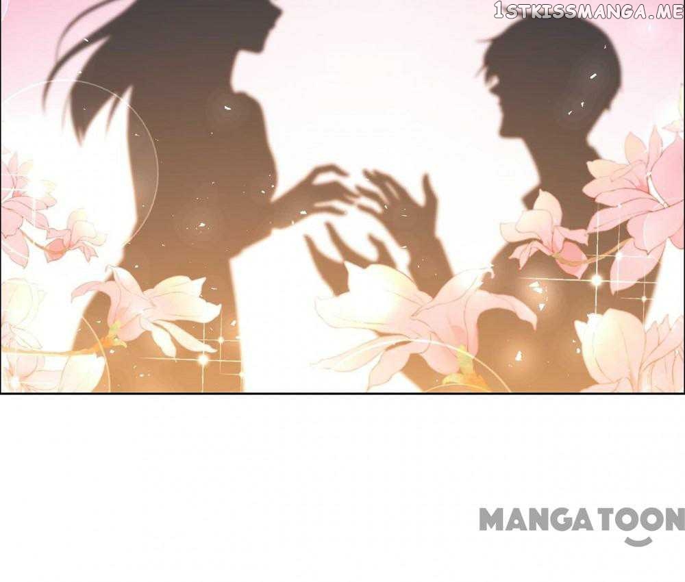 Unforgettable Love Of Mine chapter 72 - page 24