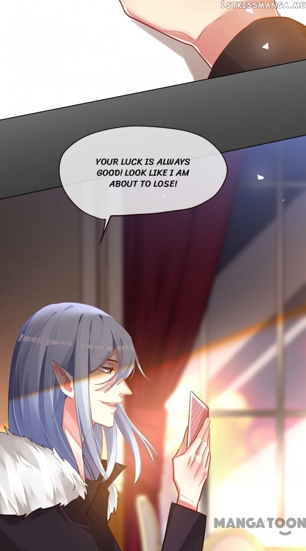 Unforgettable Love Of Mine chapter 68 - page 31
