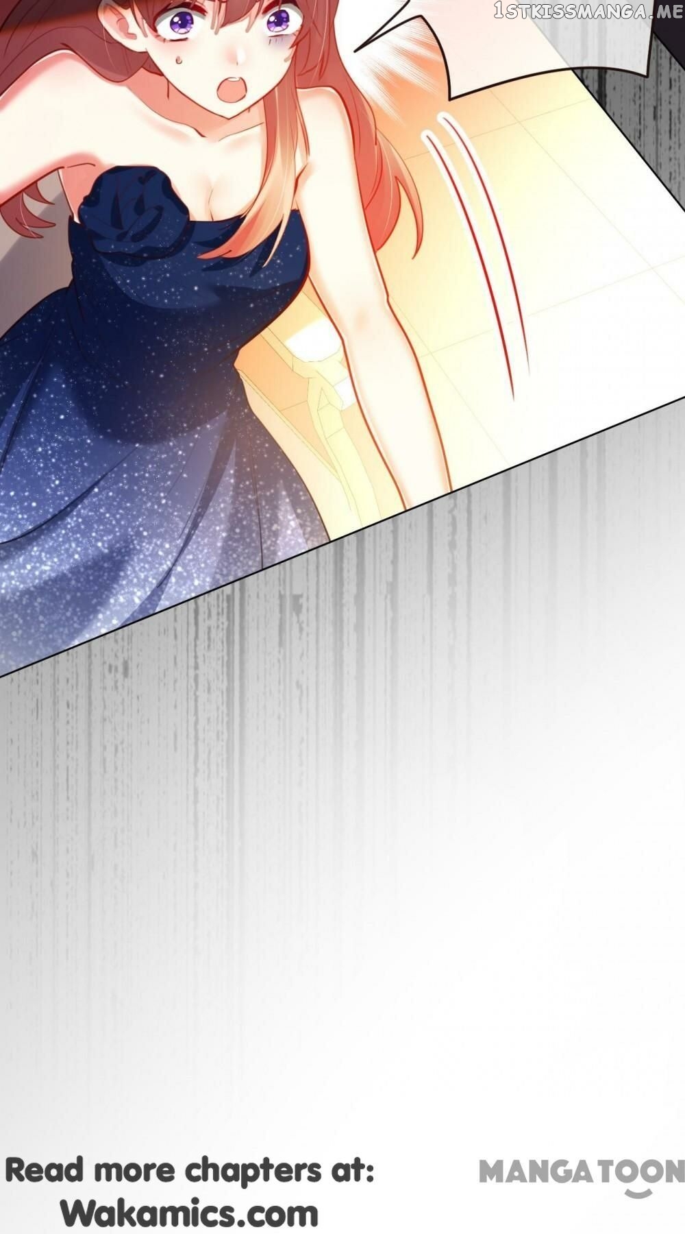 Unforgettable Love Of Mine chapter 68 - page 39