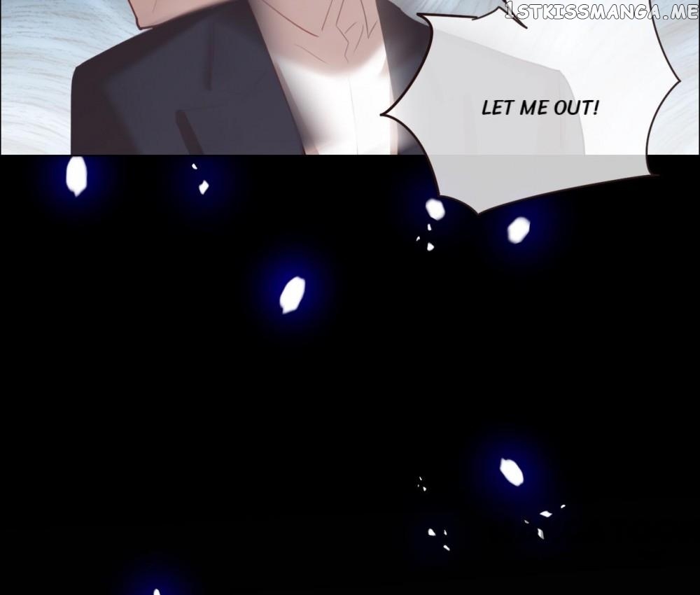 Unforgettable Love Of Mine chapter 67 - page 12