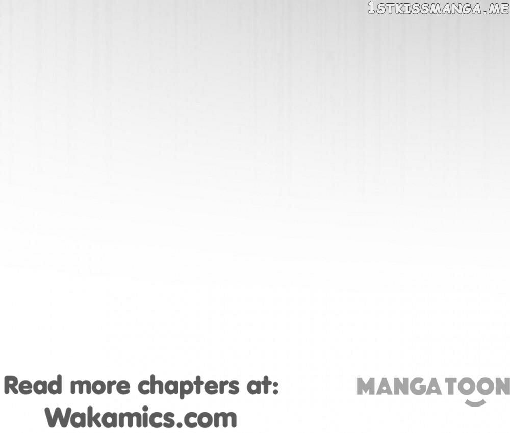 Unforgettable Love Of Mine chapter 65 - page 32