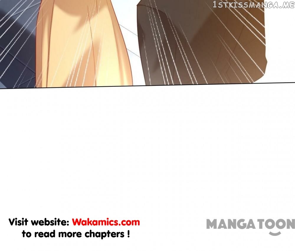 Unforgettable Love Of Mine chapter 62 - page 8