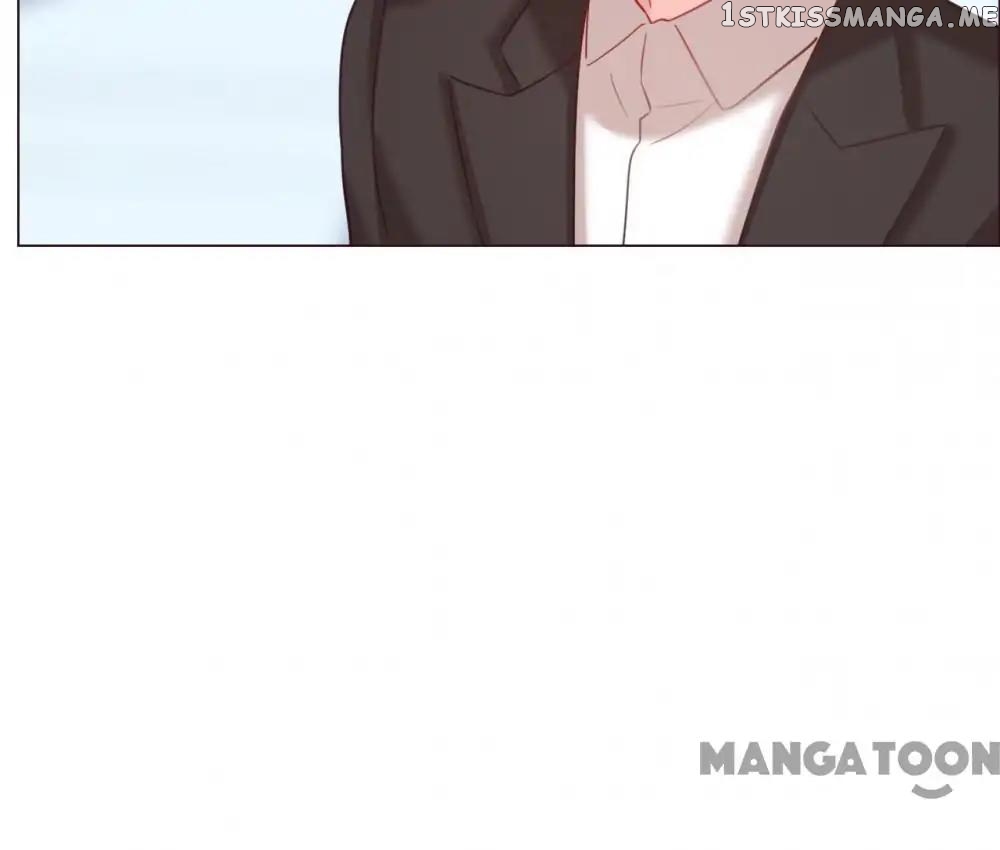 Unforgettable Love Of Mine chapter 61 - page 28