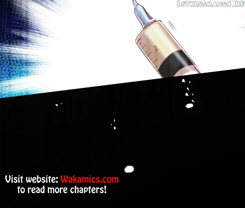 Unforgettable Love Of Mine chapter 60 - page 24