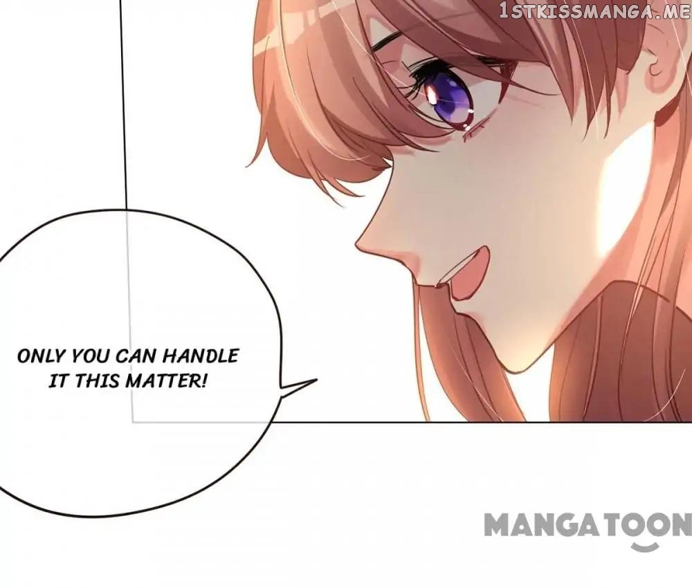 Unforgettable Love Of Mine chapter 51 - page 32
