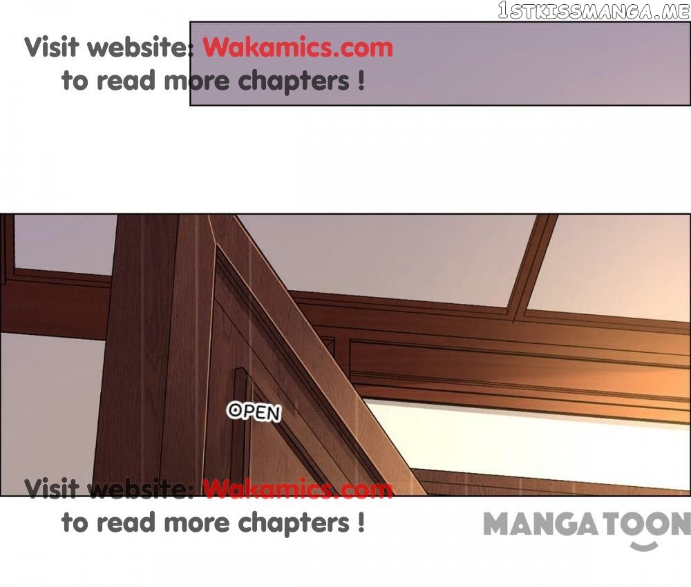 Unforgettable Love Of Mine chapter 49 - page 24