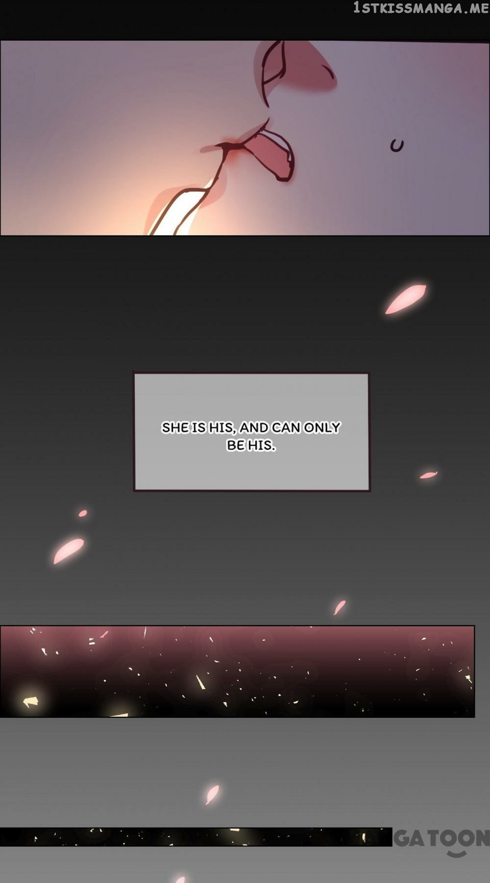 Unforgettable Love Of Mine chapter 43 - page 62