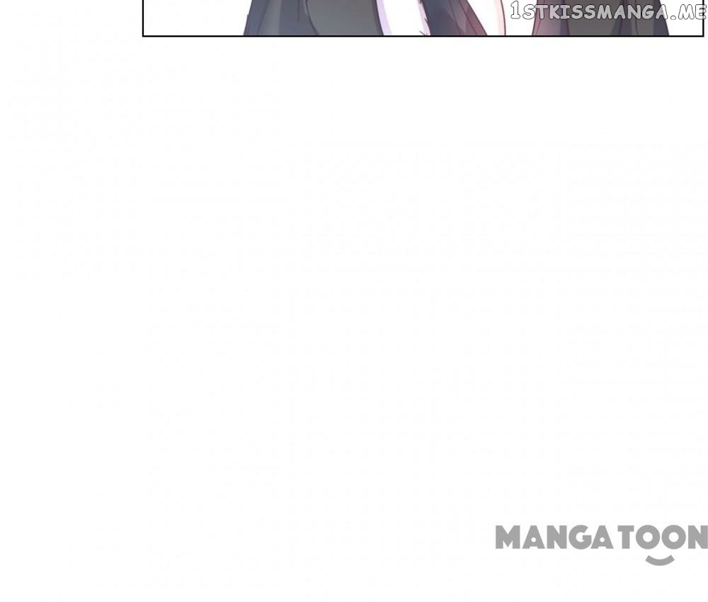 Unforgettable Love Of Mine chapter 42 - page 32