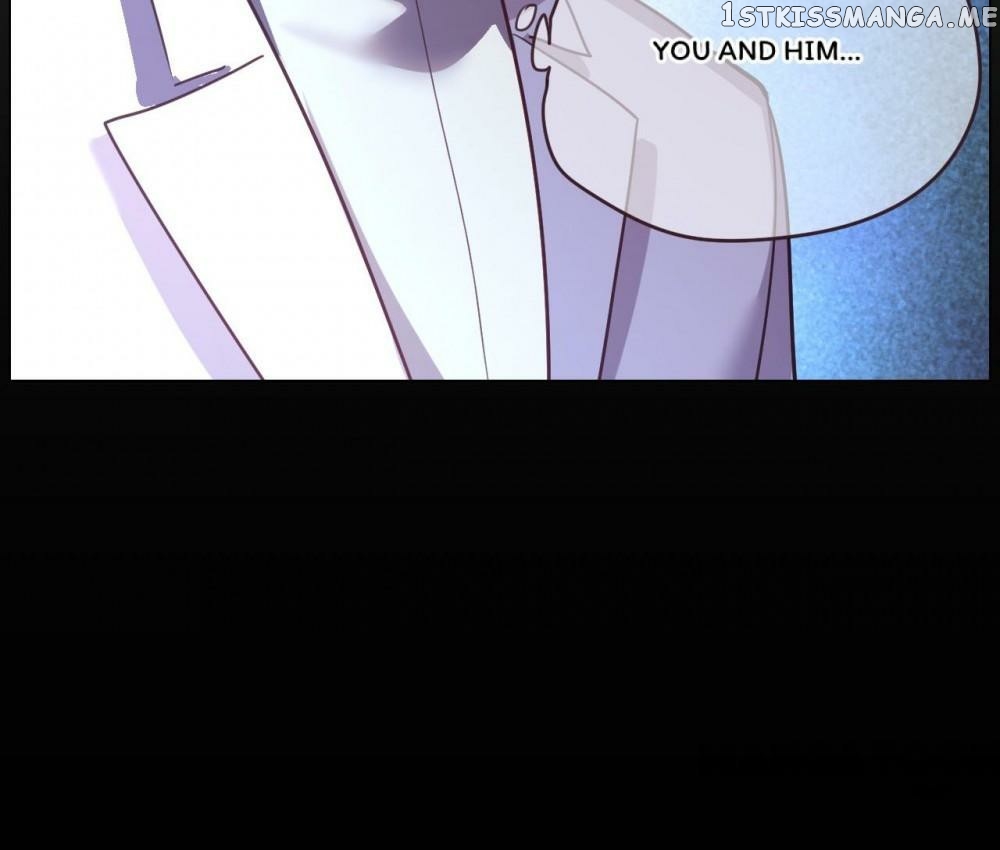 Unforgettable Love Of Mine chapter 42 - page 48
