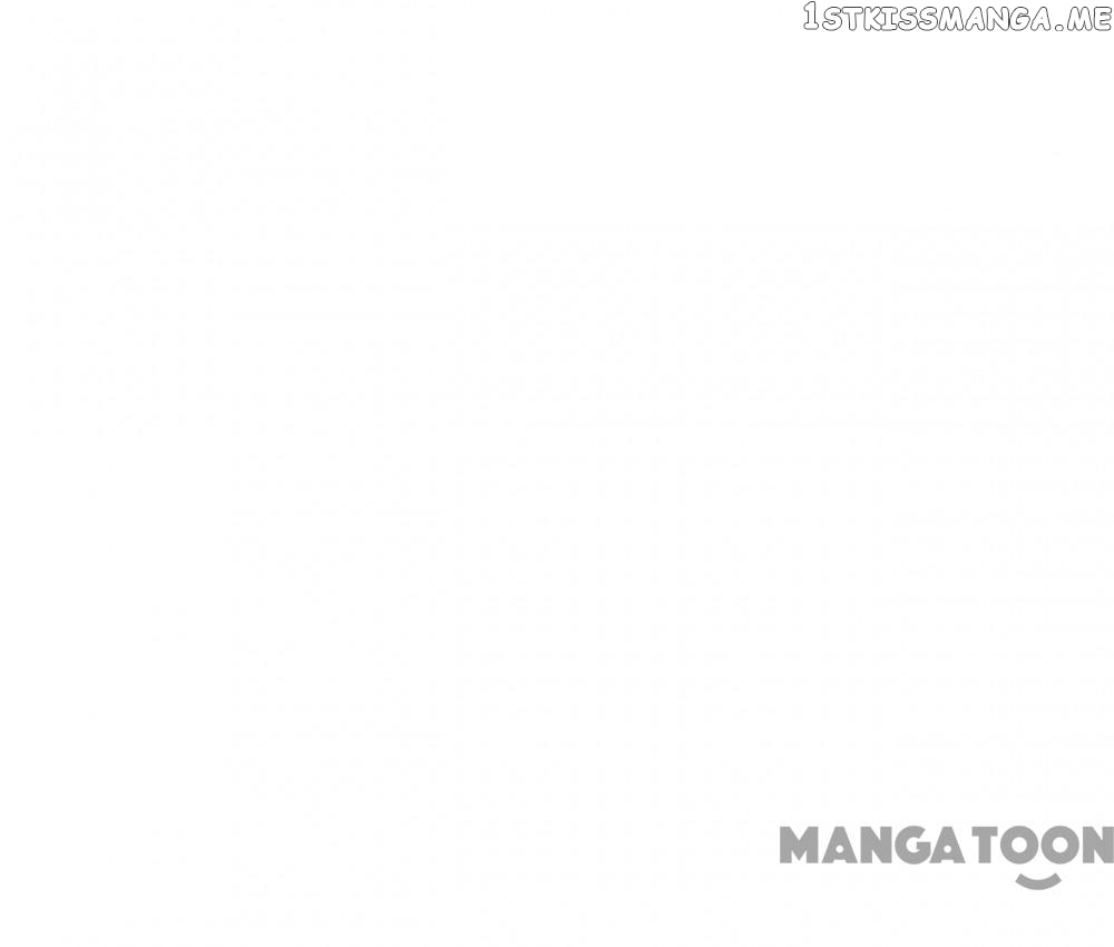 Unforgettable Love Of Mine chapter 14 - page 28