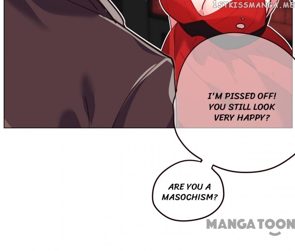Unforgettable Love Of Mine chapter 9 - page 24