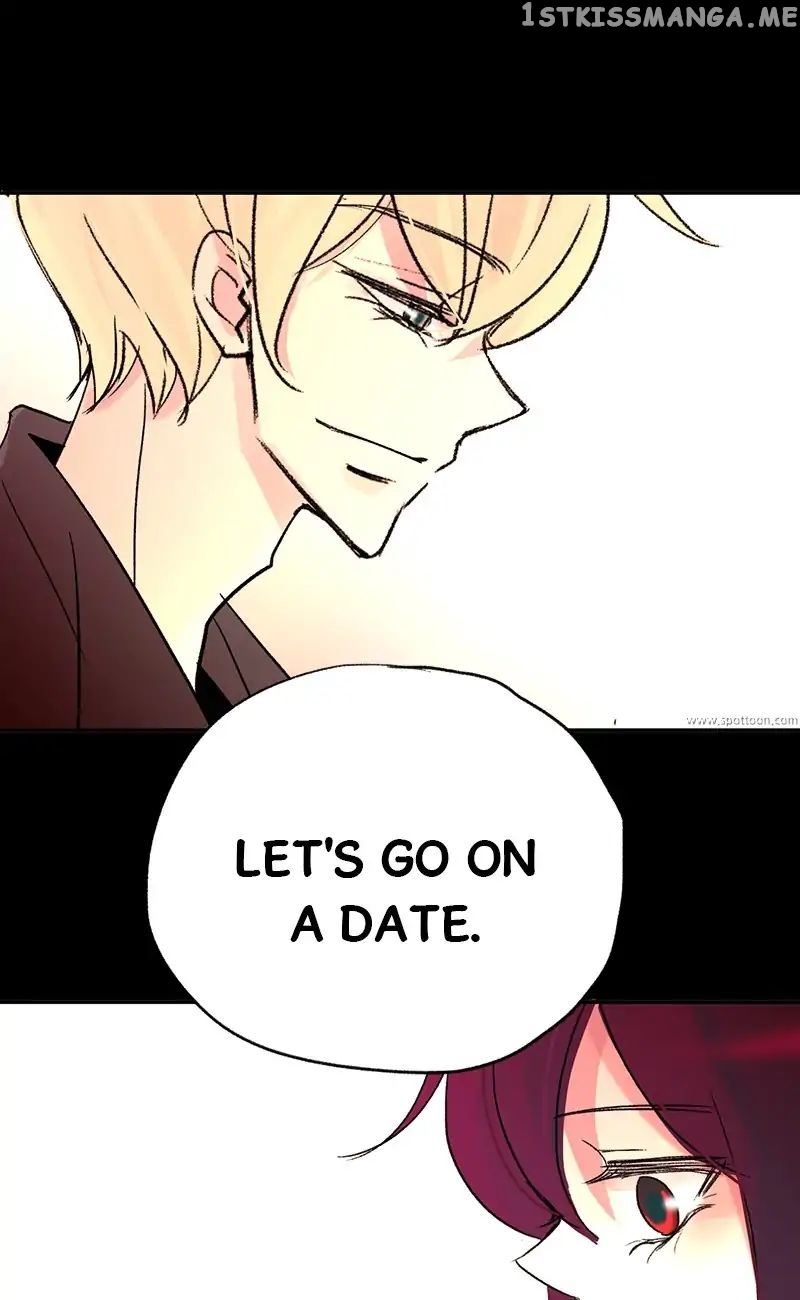 Live or Not chapter 54 - page 67