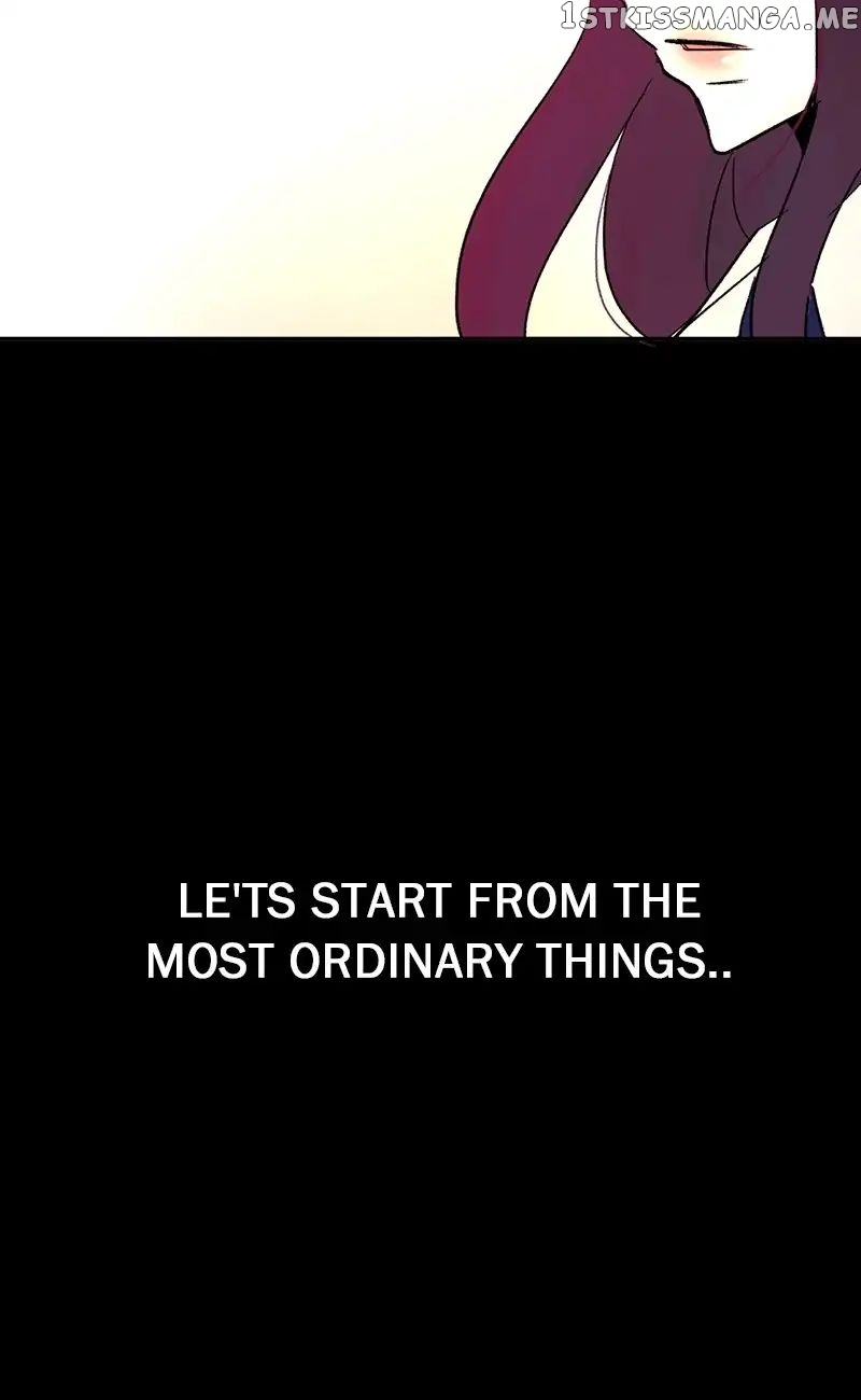 Live or Not chapter 54 - page 68