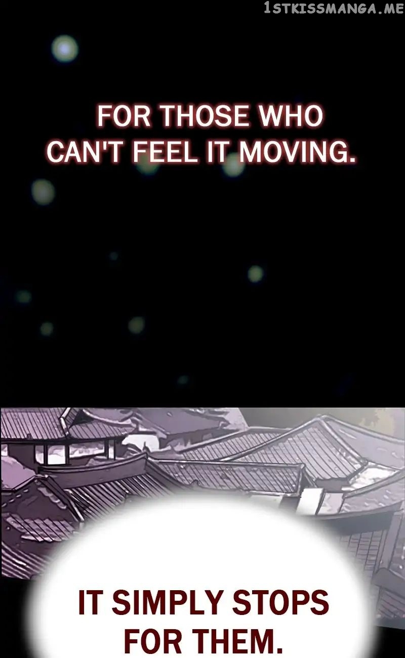 Live or Not chapter 53 - page 29