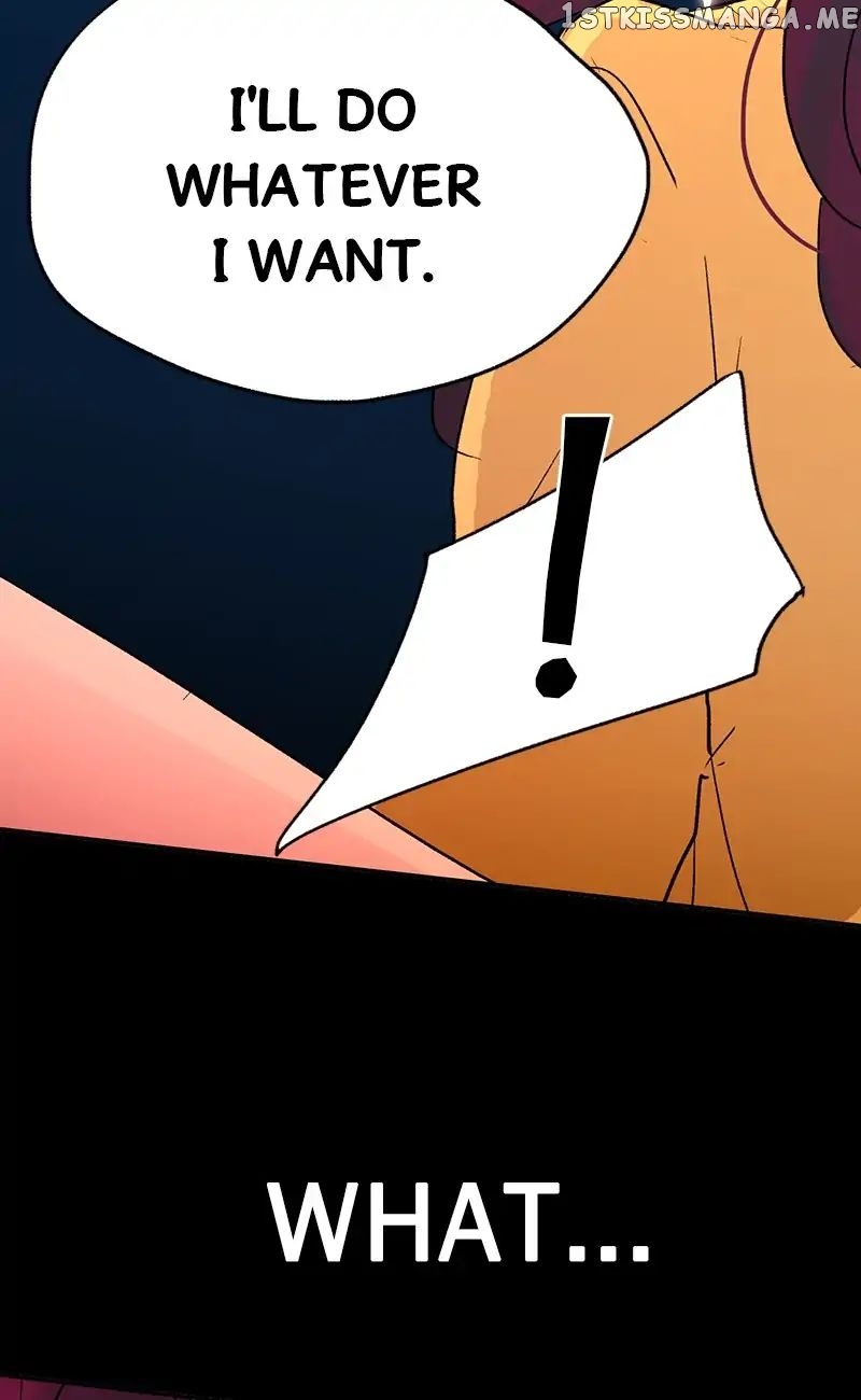 Live or Not chapter 53 - page 60