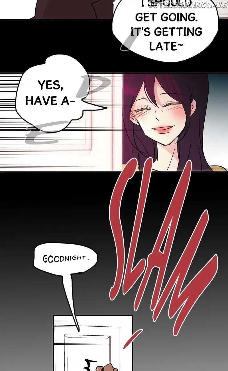 Live or Not chapter 53 - page 67