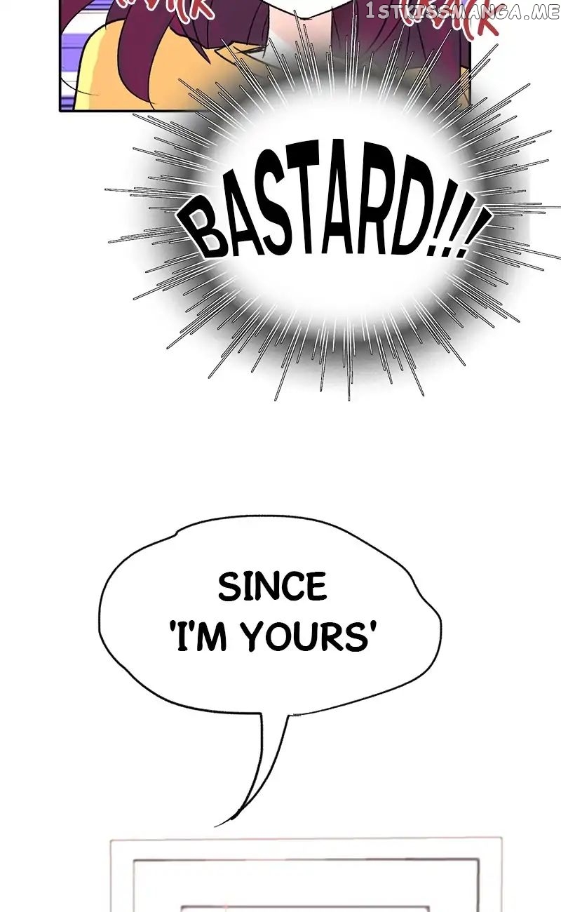 Live or Not chapter 53 - page 71