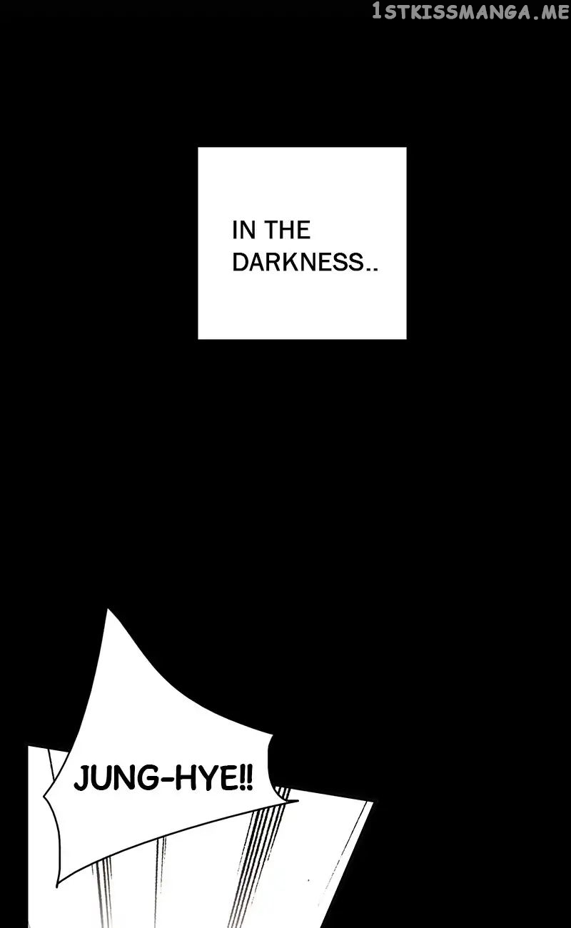 Live or Not chapter 53 - page 9