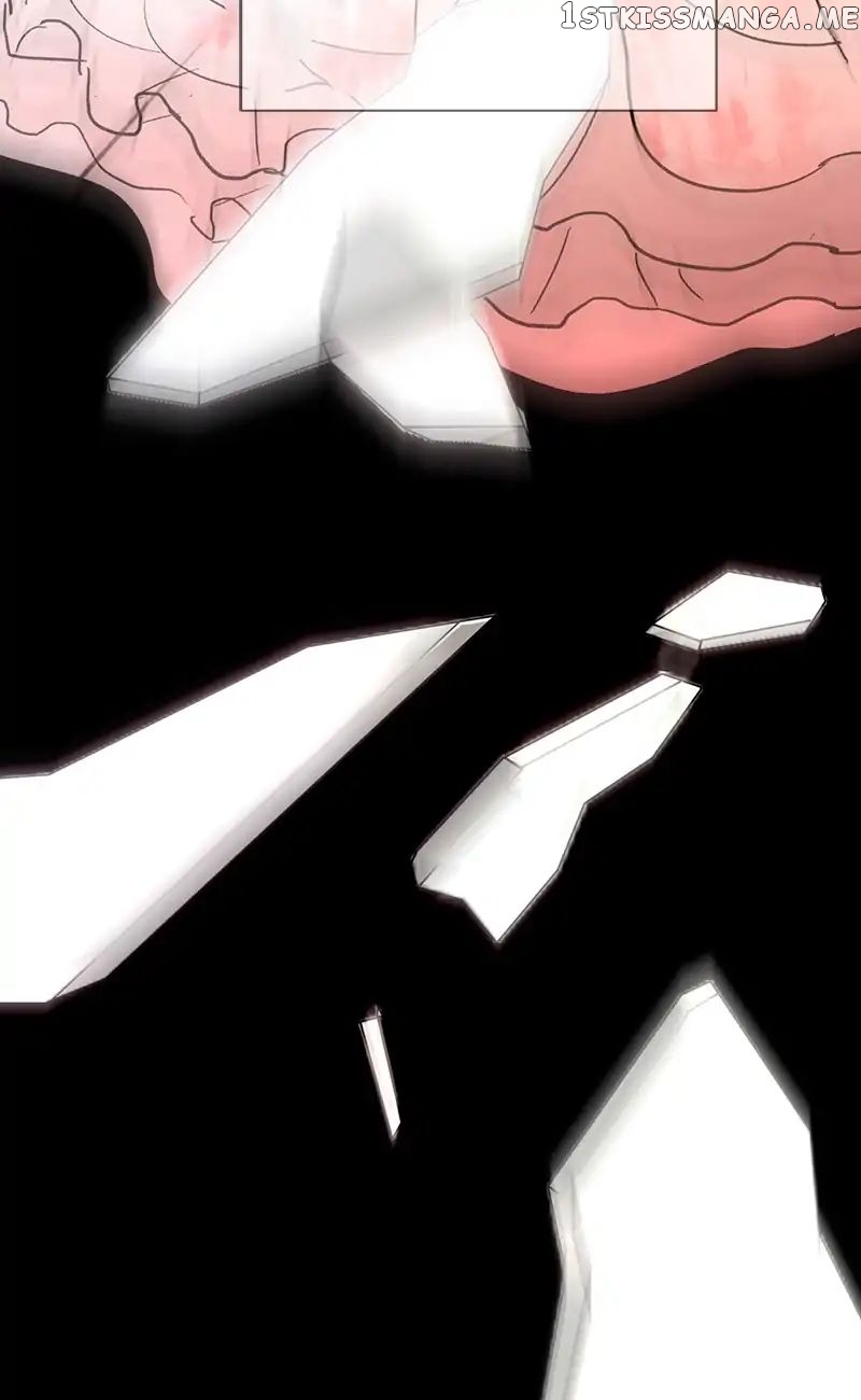 Live or Not chapter 52 - page 4