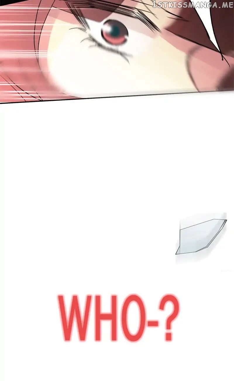 Live or Not chapter 52 - page 69