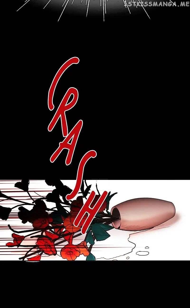 Live or Not chapter 52 - page 8