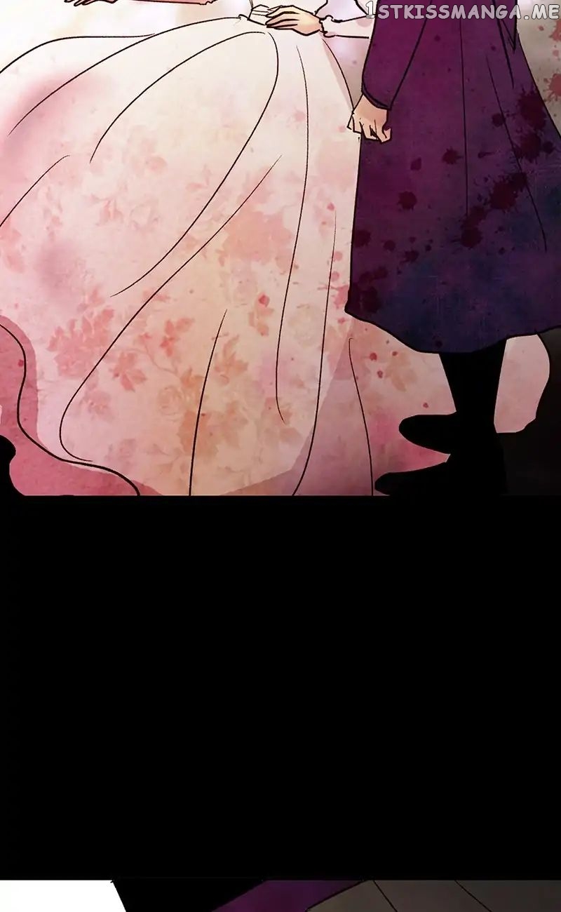 Live or Not chapter 52 - page 84