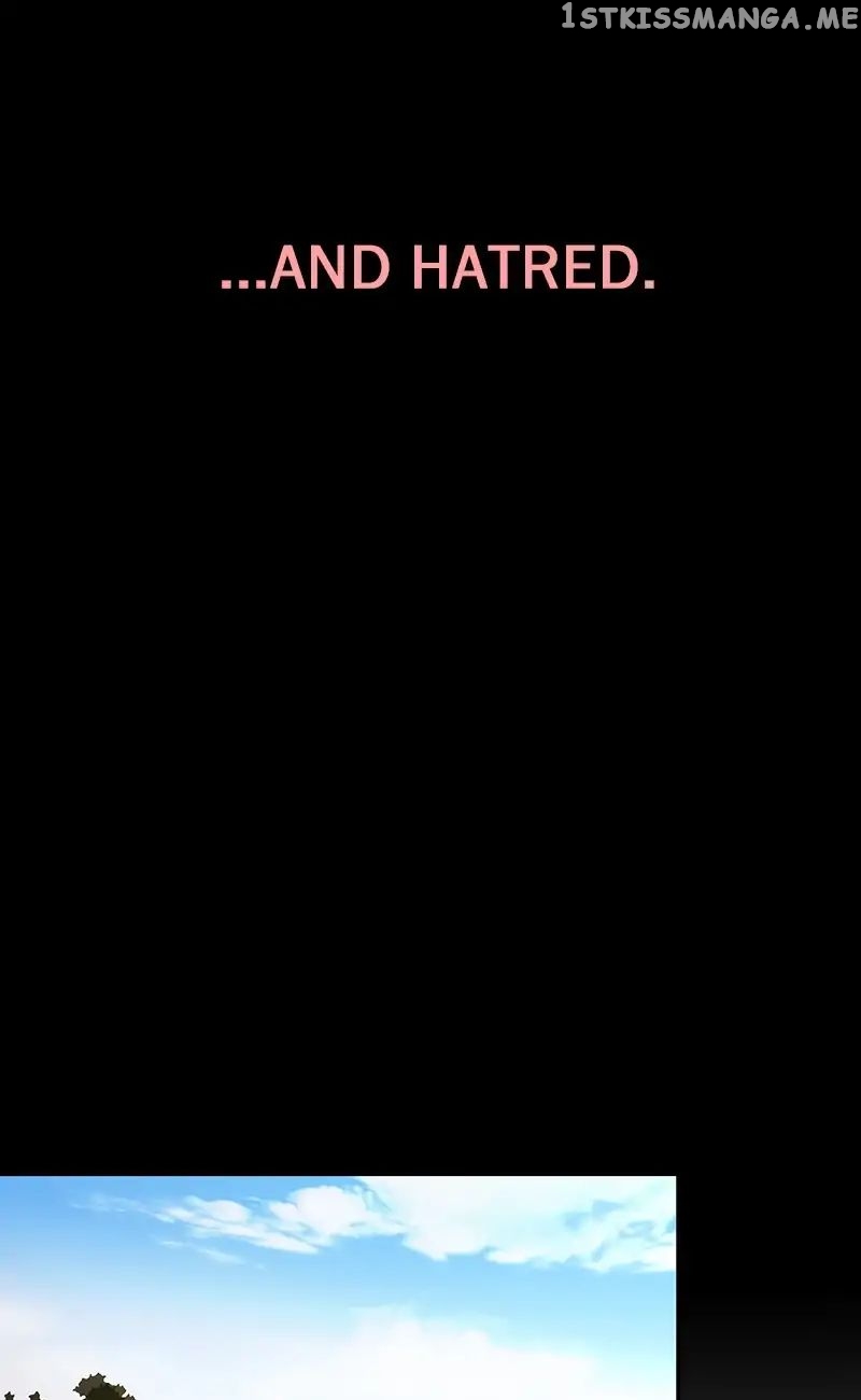 Live or Not chapter 51 - page 20