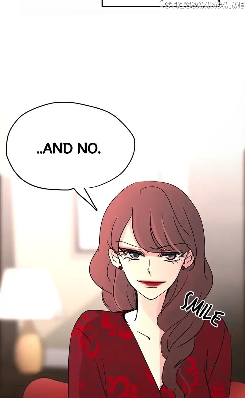 Live or Not chapter 51 - page 24