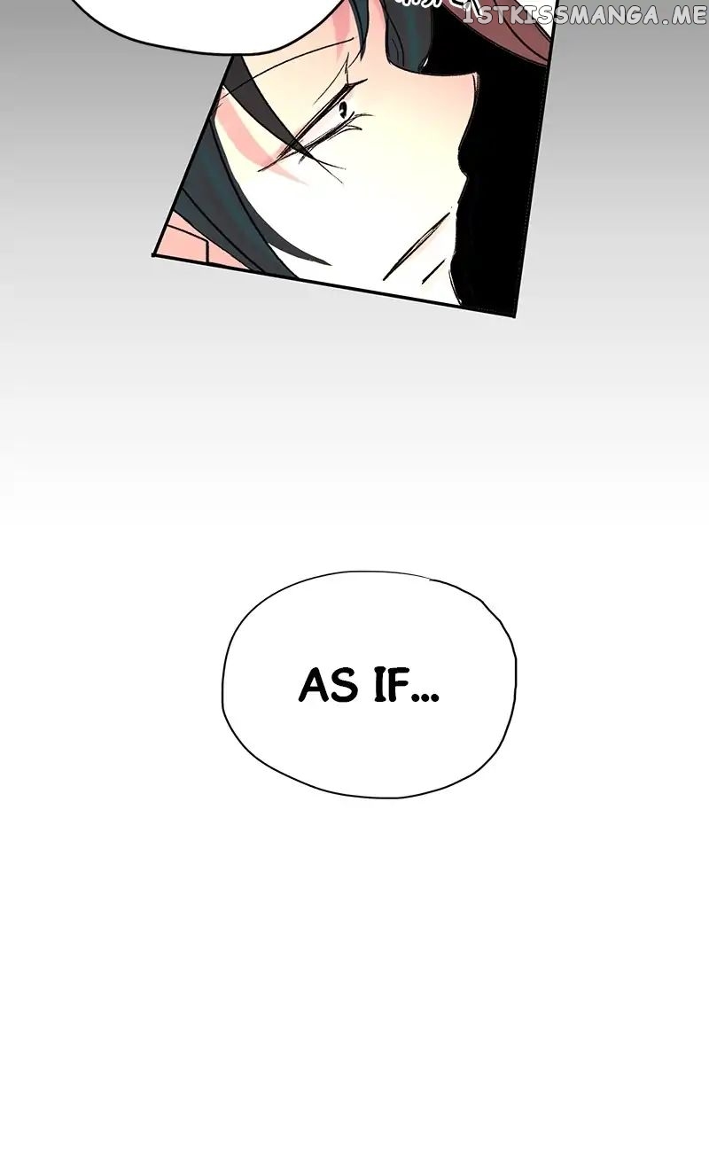 Live or Not chapter 51 - page 28