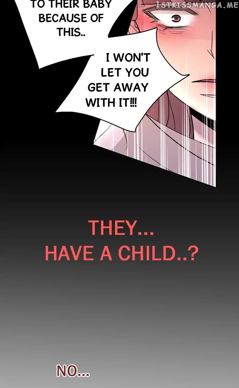Live or Not chapter 51 - page 4
