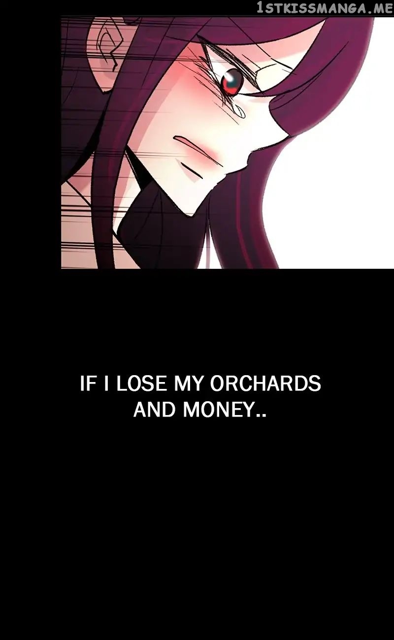 Live or Not chapter 51 - page 70
