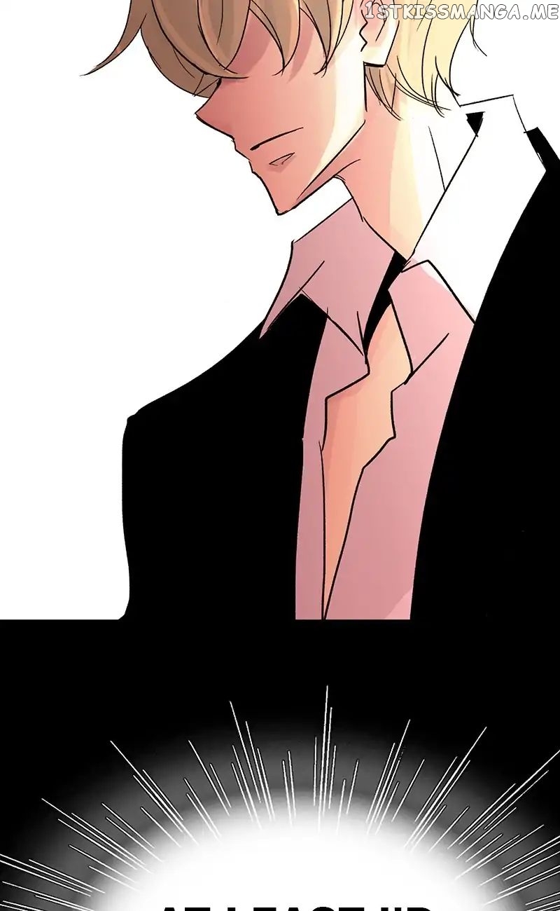 Live or Not chapter 51 - page 72